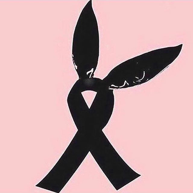 Our thoughts are with the people of Manchester We are sending our love and prayers to you all #prayformanchester