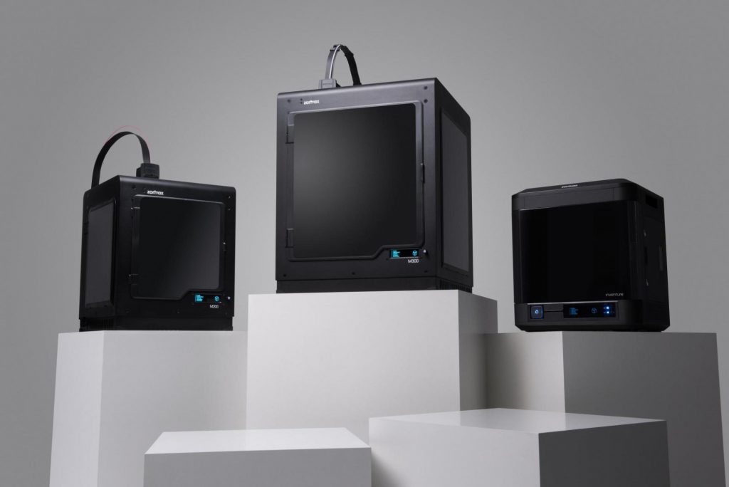 RS Components introduces a pair of high-quality 3D ... bit.ly/2rcjWpA #3DPrinters #EducationalEstablishments #LearningTools