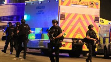 NewsbreakNg's tweet photo. Trump Condemns British Terror Attack - https://t.co/fVgG9ESZnM https://t.co/7cdwME8RmX