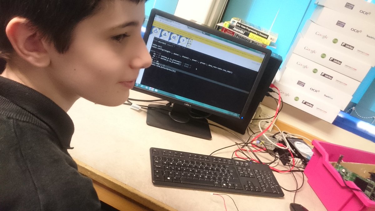 Tech_BroEdern tweet picture