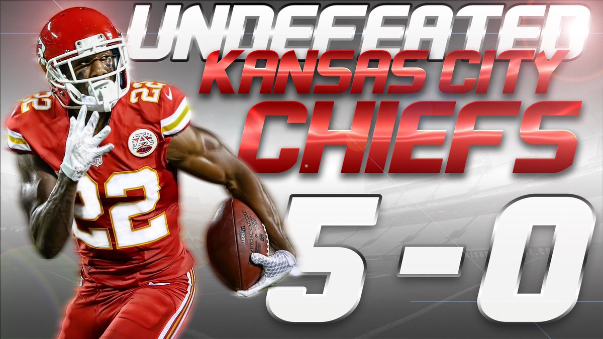 MblWeekly's tweet image. The @TimboChiefs_MBL are currently at 5-0 being the last undefeated team left in the league they play the Broncos this week! @BomberLeague
