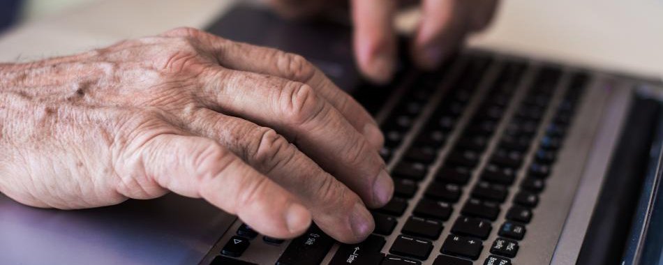 hrreview's tweet photo. Can #GroupIncomeProtection meet the demands of an #ageingworkforce? Read @CanadaLifeGrpUK latest blog: https://t.co/tJ6vNQHKbs https://t.co/dlmDncjW6e
