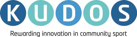 Introducing @KentSport1 KUDOS Award. Nominate your Group/Club or Community Project today: kentsport.org/introducing-ku…