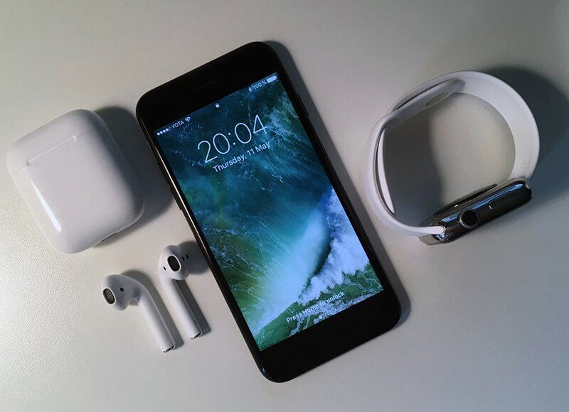 appsstudio_mobi's tweet photo. Смартфоны превратятся в аксессуары #FutureAppsStudio Читать подробнее: https://t.co/j1uFDcjUtK https://t.co/OnEOh8crTW
