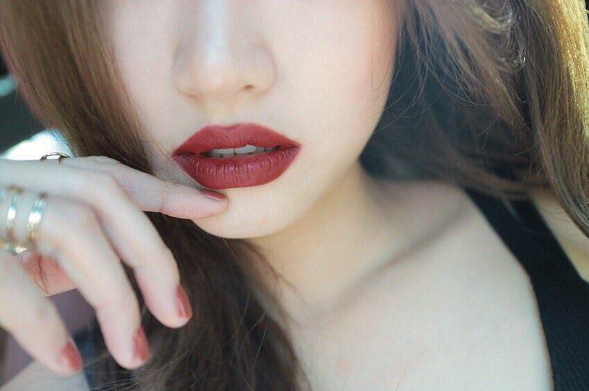 jmjimin_'s tweet photo. 📣พร้อมส่ง #3CE MATTE LIP COLOR #907 #908 #909
📬 475฿
✔️ส่งเป็นล็อต #jjphos #ชี้เป้าโปรถูก  #พื้นที่ขายของ #HowtoPerfect https://t.co/H1DwpQbPsZ