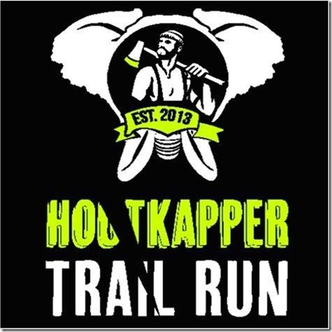 FechtersF's tweet photo. Register for the #Houtkapper Trail Run at the Fechters showroom in Main Street on Saturday, 15 July https://t.co/7RufleUhX6