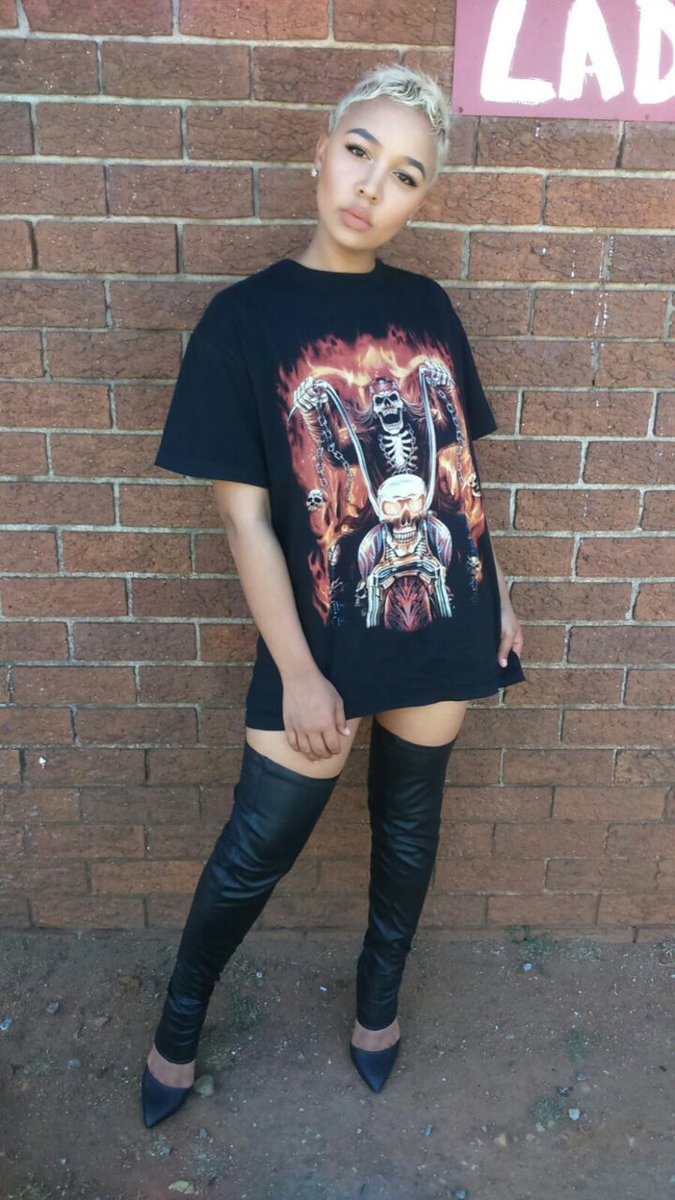 Phuti_vw's tweet photo. #nxtlvlbleachbomb_ @bleachbomb_ https://t.co/dqLdVya1oj