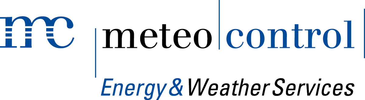 epr_on_air's tweet photo. #Intersolar 2017 - SCADA and monitoring solutions at #meteocontrol’s tradeshow booth B2.230: https://t.co/FKGdOmoHgM https://t.co/DJolEjljgA