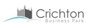 DGEmployability's tweet photo. Great opportunity as a HospitalityTrainee based in Dumfries with The Crichton Trust. https://t.co/OK8gcRMbjC #DGTAP https://t.co/EnMz2WXd7z