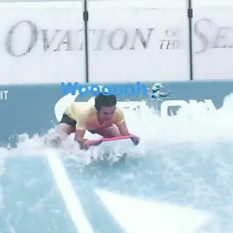 CoookyMd's tweet photo. GO SAMUEL! KAYA MO YAAAN! 😂😂😂 https://t.co/Z31MfoEF8t