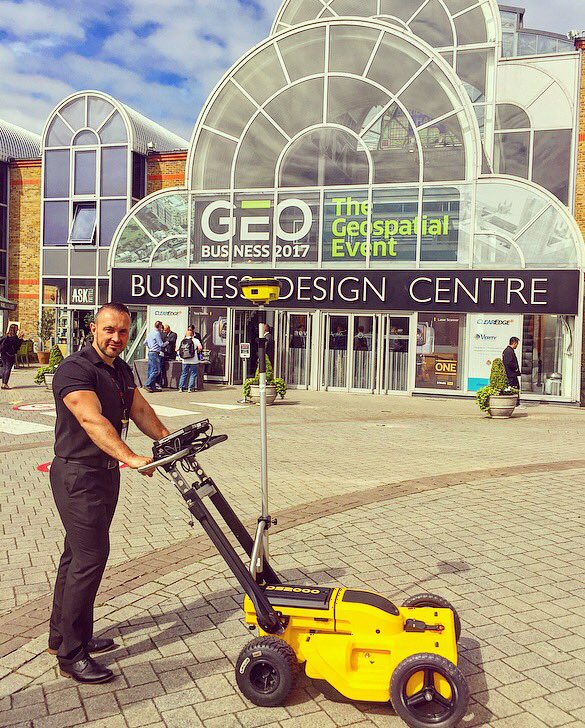 Steve Scales tweet media