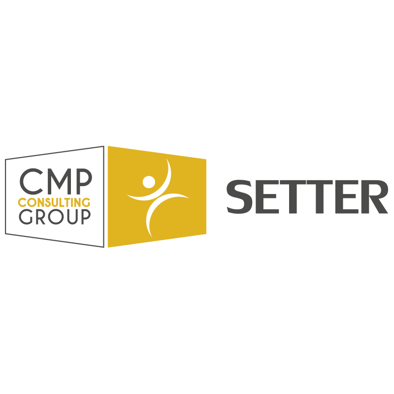 Setter_rs's tweet image. Nuova Opportunità per #programmatoreweb #frontend ad #Assago.
Cv: joblink.allibo.com/ats2/job-offer…