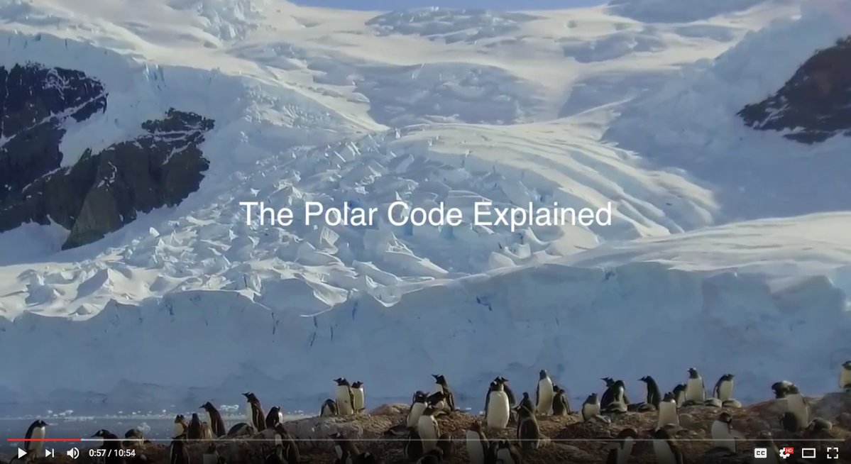 IMOHQ's tweet image. @southpolegroup Hello, we wanted to let you know about our latest film on #PolarNavigation filmed in #Antarctica bit.ly/2pGkZxm