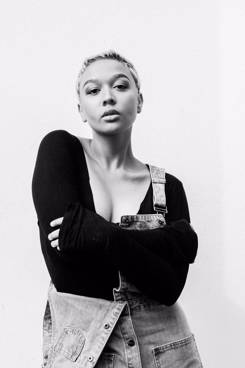 nickxalex's tweet photo. Please help at @bleachbomb_ become the next #vodacomNXTLVL ambassador.   All you need to do is tweet or hashtag #NXTLVLbleachbomb_ 
✌ https://t.co/OmoUwzc9vC