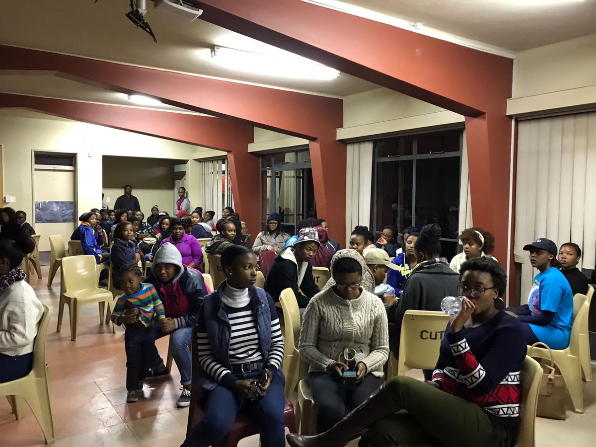 Wandi4Jesus's tweet photo. #LeadersMeeting #AnalysisOfPreviousWeek
#PlanForTheWeek #NewTerm
#GreatExpectation @CRCMain https://t.co/t7ablk0jMB