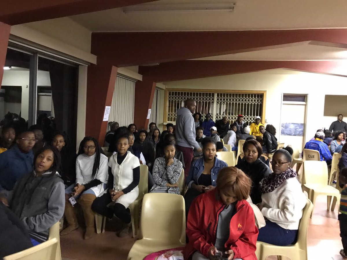 Wandi4Jesus's tweet photo. #LeadersMeeting #AnalysisOfPreviousWeek
#PlanForTheWeek #NewTerm
#GreatExpectation @CRCMain https://t.co/t7ablk0jMB