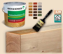 holzon's tweet image. Mit #Farben arbeiten – #Carport und #Überdachung mit #Lasur schützen #holzon #carports #terrassenüberdachung ow.ly/N1Qe30bXDcI