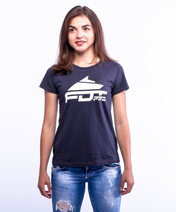 FDT_PRO's tweet image. cozy fitting Dark Blue Cotton Women’s Sports T-shirt $19.90
fdt-pro.com/t-shirts/3-t-s…