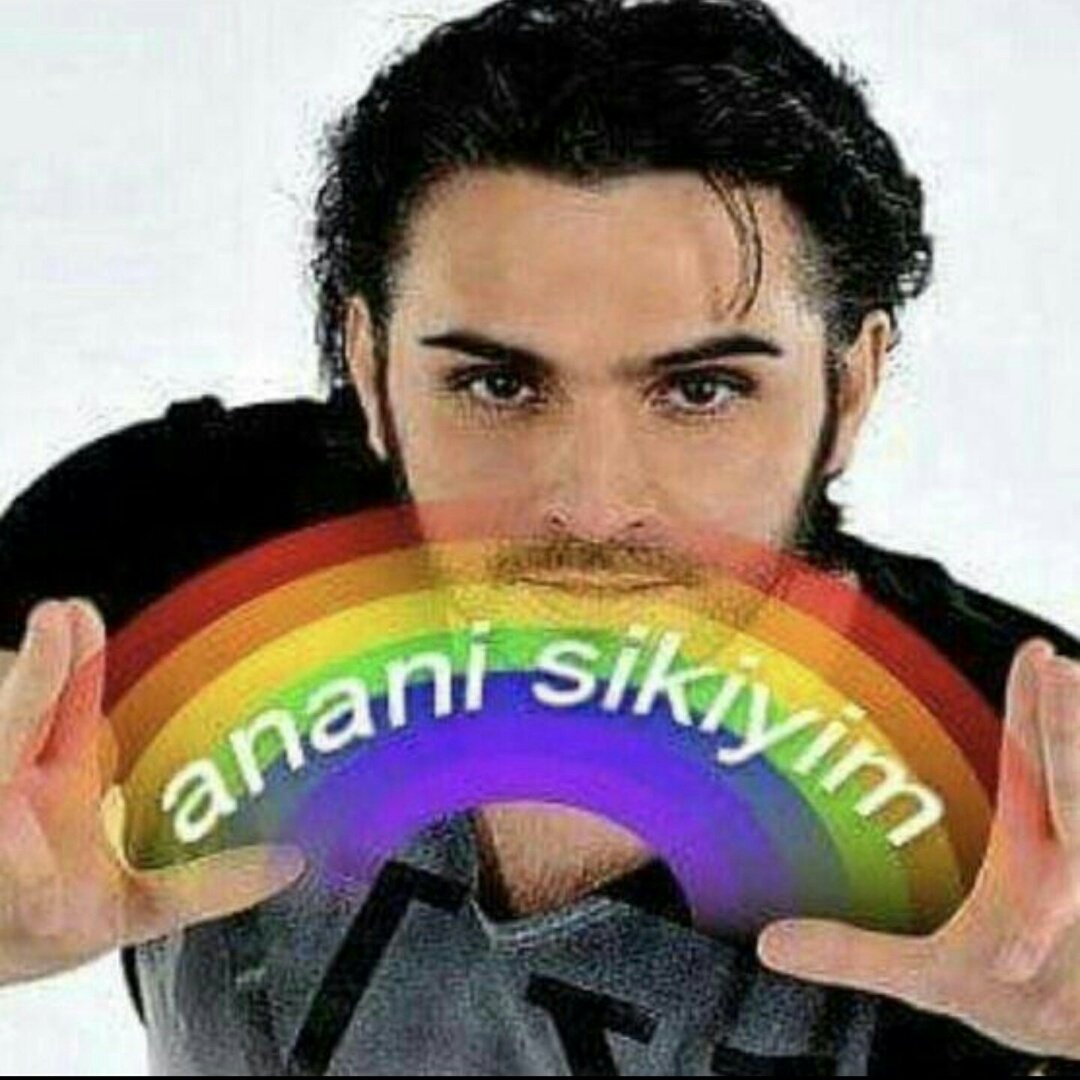 gonuldayanmaz's tweet photo. #YeniProfilResmi https://t.co/CRNGuvQVdV