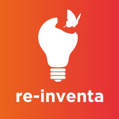 invent_re's tweet photo. Re-inventa y Altitude Software renuevan su acuerdo de colaboración https://t.co/DPesl90nhI @altitudesoft_es https://t.co/nFLuXBjEcu