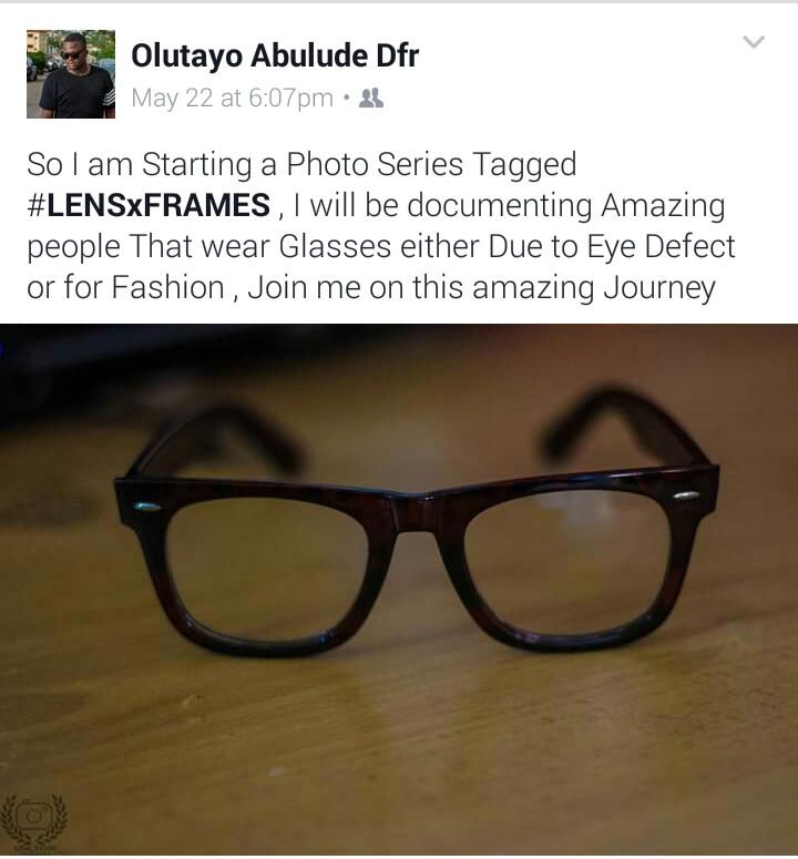 KING_TAYOO's tweet photo. Cc @sholaanimashaun @saphotoAcademy @arikecherry @Itiayo @Jaxxcreative @thereal_tess @ThorpeLabake @Skibs04 @AshaniVisuals https://t.co/XC1DtnFsm8
