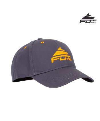 FDT_PRO's tweet image. comfy one-size snapback  cap $17.90
fdt-pro.com/headwear/34-gr…