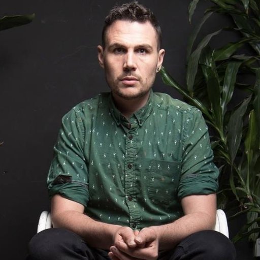 TONIGHT | fix of future sounds w special guests <a href="/heartpeople_/">Heart People</a> and feat.<a href="/Bibio/">Bibio</a> <a href="/ribongia/">RIBONGIA</a> +more | LISTEN 8-10pm <a href="/2ser/">2SER 107.3</a>.com 107.3FM