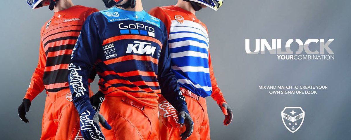 PureMX's tweet photo. New troylee 2018 now on our website https://t.co/jgFim28UUB https://t.co/IQVGj9w5Ea