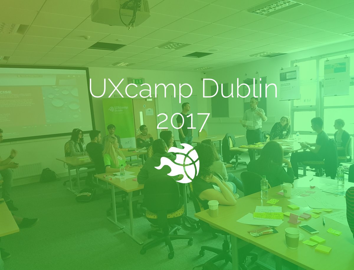 Steve Armstrong tweet media