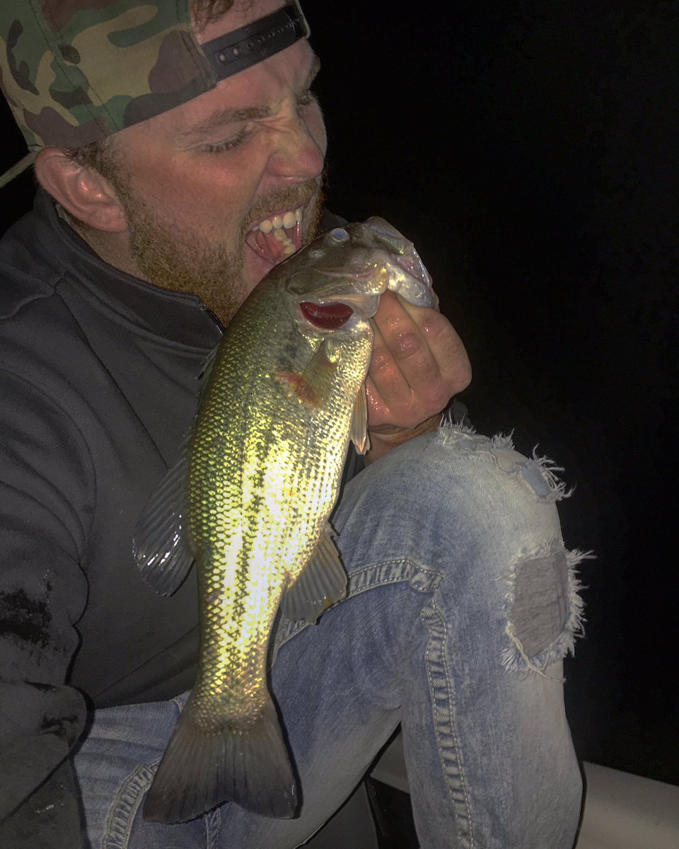 puckett12v's tweet photo. Bite size‼️same great taste https://t.co/Hp3ytkNluY