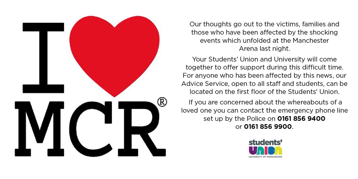 Tea and Coffee will be available from 11:30 in the Activities space, located on the first floor 💛