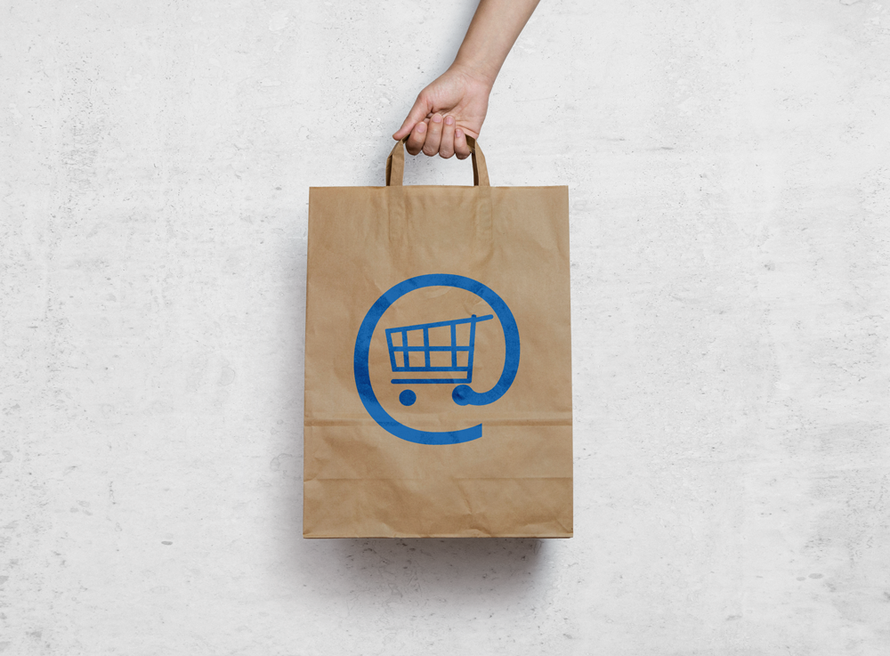 widzialni's tweet photo. Zakupy w Sieci czy dla każdego? 💻🛒💸 Przeczytajcie Sami, nowy tekst na naszym Blogu ➡️ https://t.co/0vXCMb3tSr #a11y #dostępność https://t.co/h0tHuQklUu