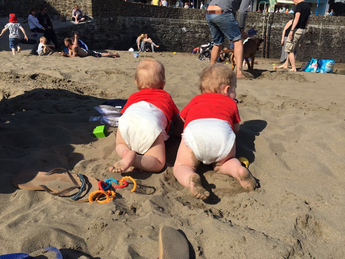 Bottoms up! This coming #Bankholiday come and join us for dinner and/or cocktails, after your day at the beach. #Ilfracombe #Beachlife