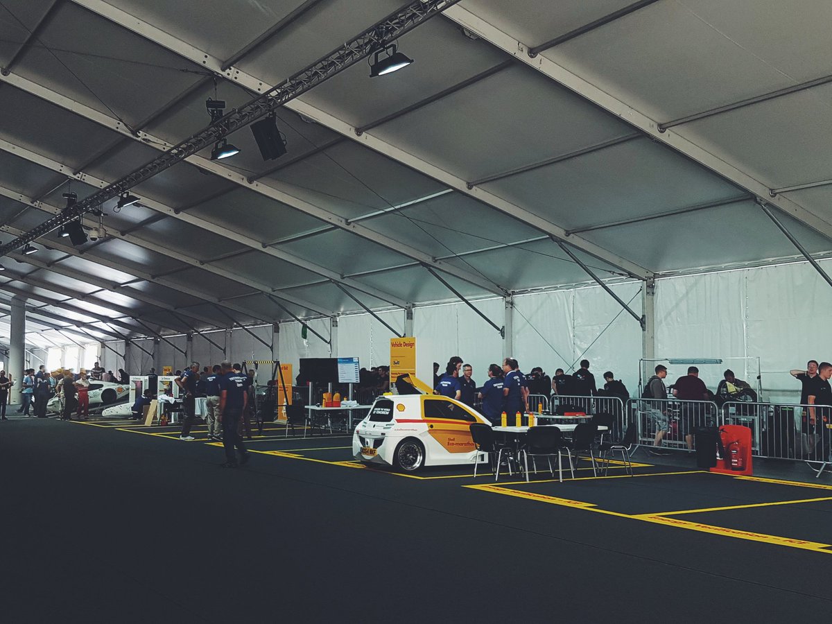 HyDriven tweet media