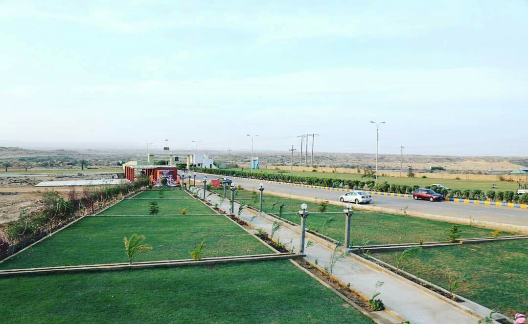 Al Qaim Exclusive (AlQaimCityReal) Twitter