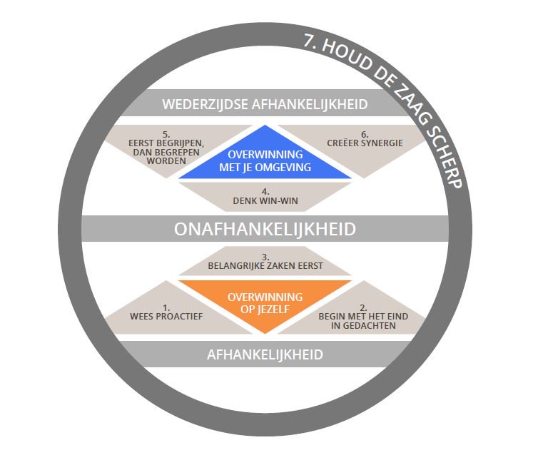 Deborah Holleman tweet media