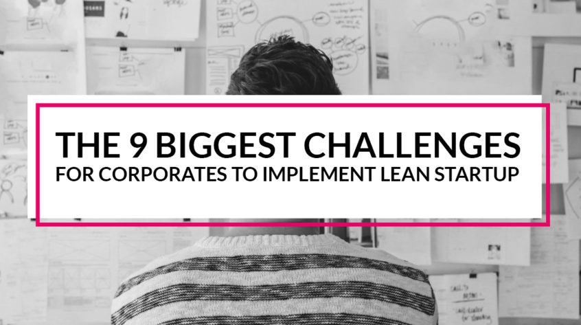 playinglean's tweet photo. The 9 biggest challenges for corporates to implement lean startup - https://t.co/SUkO20o82f - via @boardofinno - by @ArnevBalen #LeanStartup https://t.co/Am6wE3AEcb