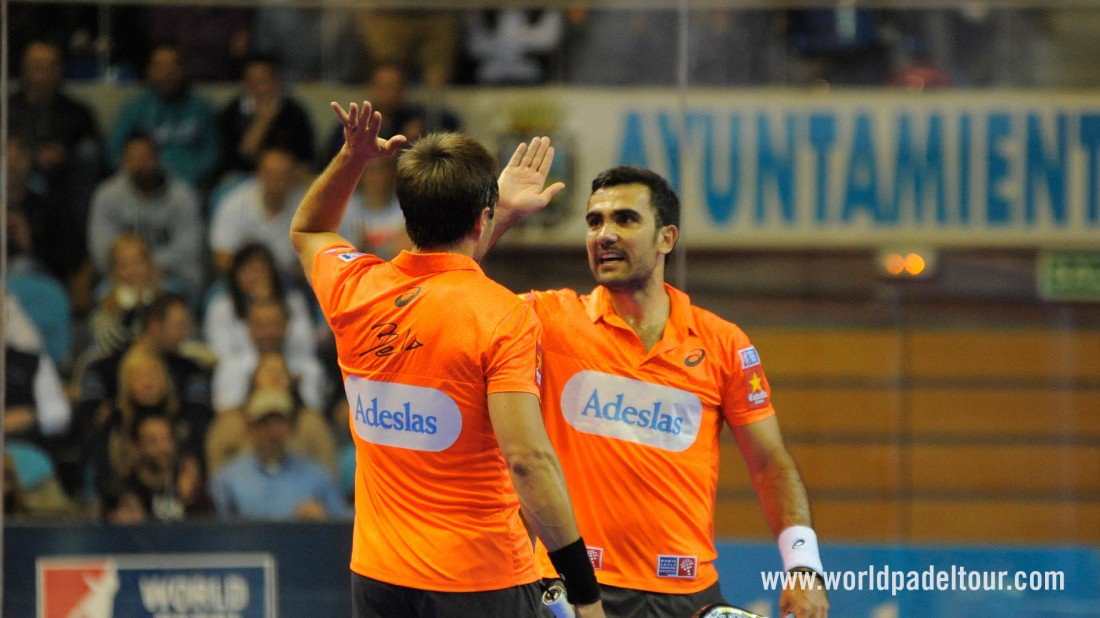 ¿Quieres jugar contra <a href="/FBelasteguin/">FernandoBelasteguin</a>/<a href="/pablojoselima/">Pablo Lima</a>? Ahora tienes la oportunidad! ¡FW y RT y podrás ser el elegido! segurcaixaadeslas.es/es/landing-sit…