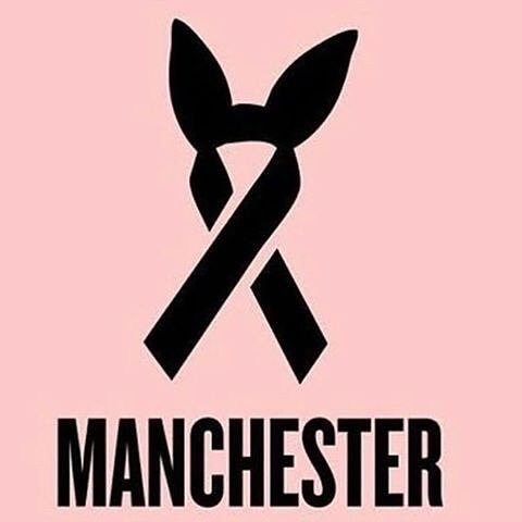 IvanMB6's tweet image. 