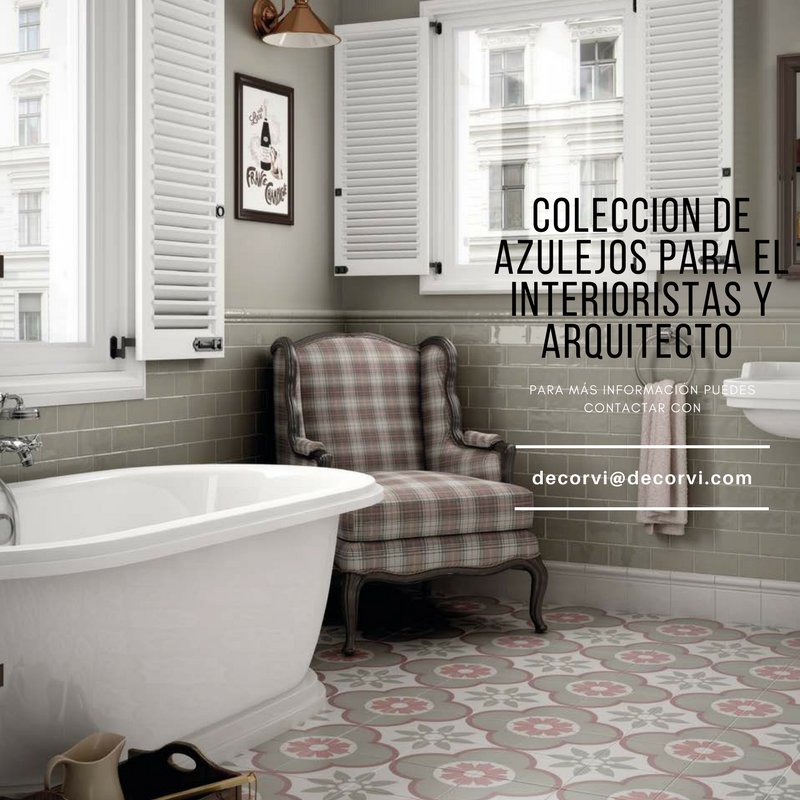 DECORVI tweet picture