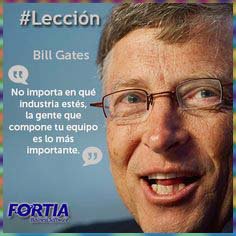micro_servicios's tweet photo. https://t.co/hJzr9tc1ZK