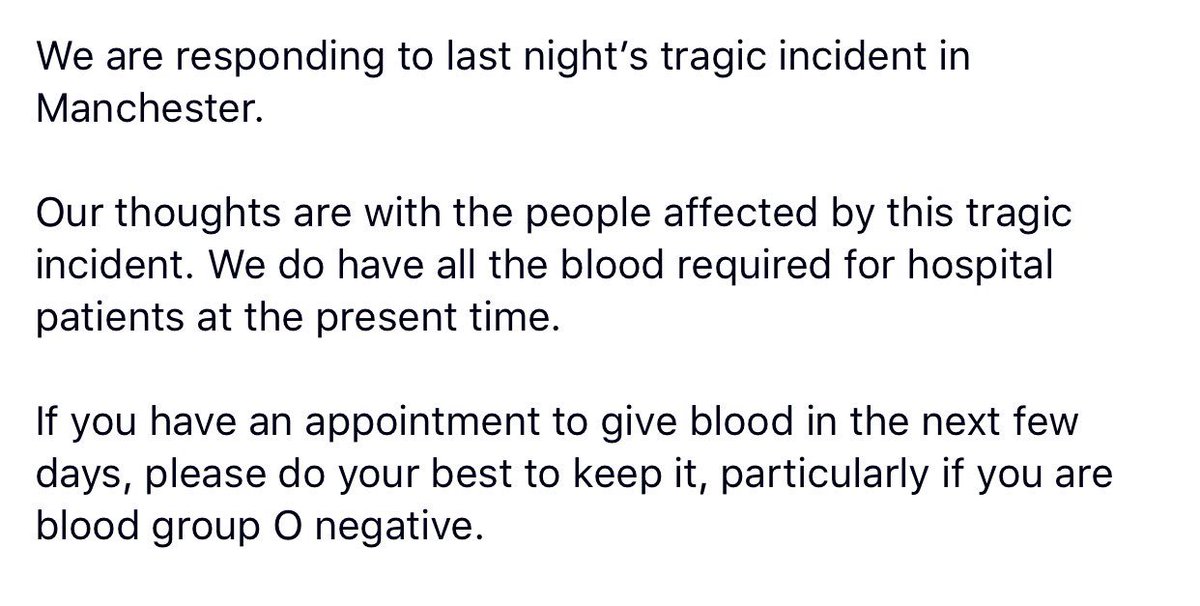 NHS Blood Donation 🩸🩹 tweet media