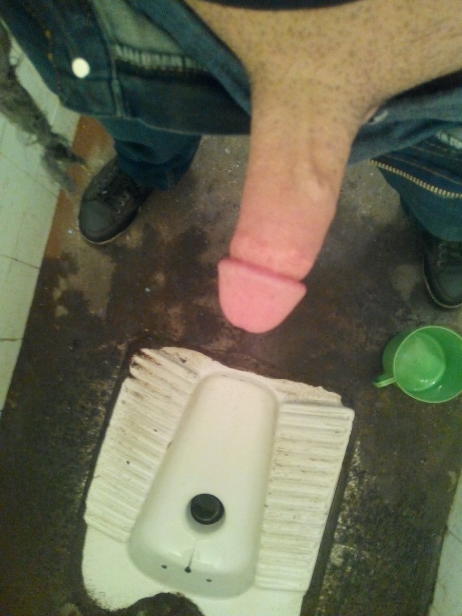 Manisa merkez tek erkek kabul eden varmı bir süreliğine güvenilir sirtas biriyim hesey istenilen şekilde olacaktır zorla kesinlikle olamaz