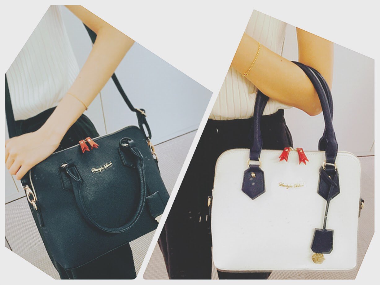 アイカツ アイカツスタイル スターライトデザインバッグ アイカツ