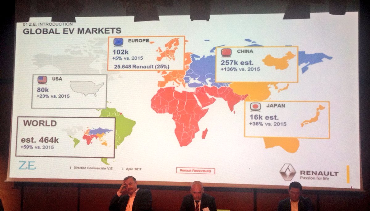miche25's tweet photo. #ElectricVehicle Market #Orase Durabile @CCIF en Roumanie https://t.co/jr8kzflSqe