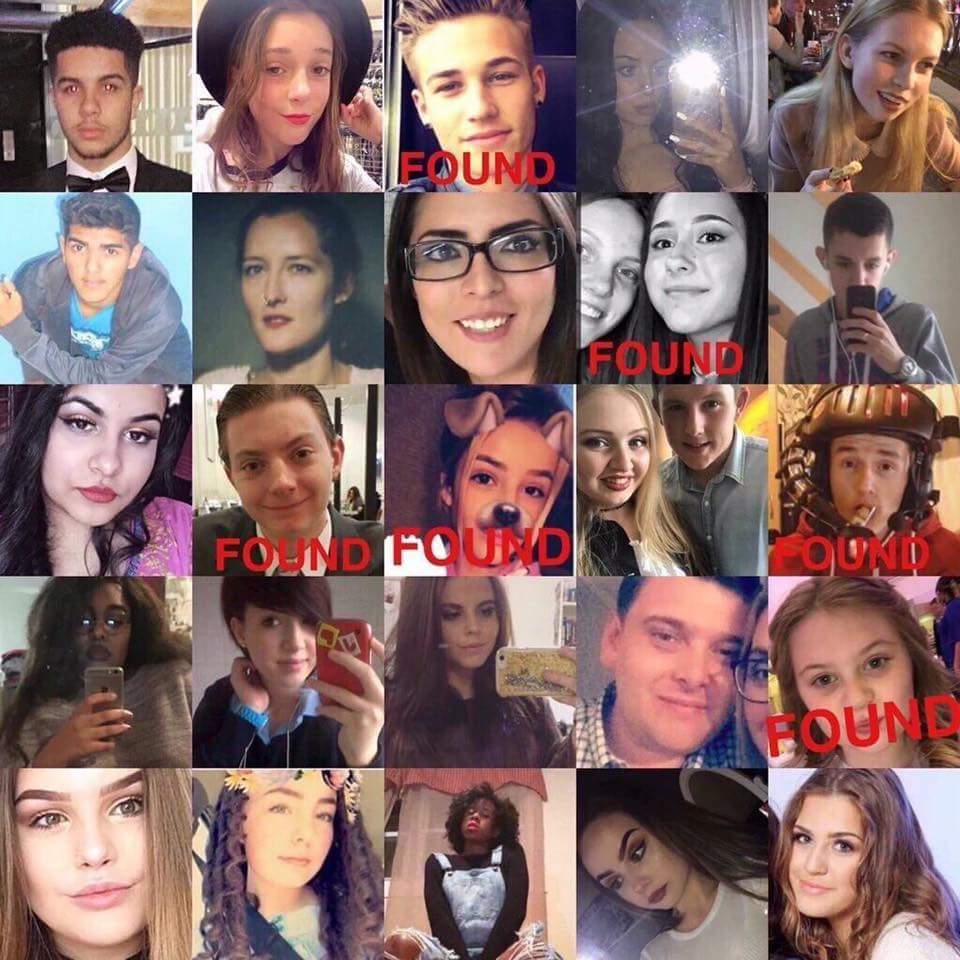 FreshStartBC's tweet photo. Please share until all are found https://t.co/j6awIefNlm