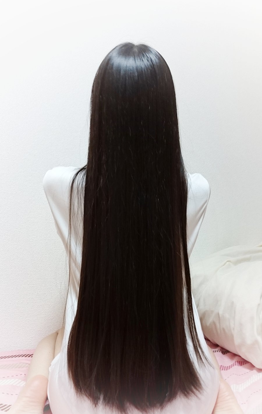 Twitter 上的 宇佐見坂うさり C100コスずんだもんと八尺様 しっとり黒髪ロング 本体が成長しすぎて重いです T Co Udhjzepg2v Twitter Twitter 上的 宇佐見坂うさり C100コスずんだもんと八尺様 しっとり黒髪ロング 本体が成長しすぎて重いです T Co Udhjzepg2v Twitter