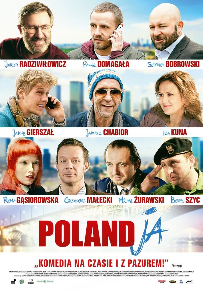 CinemaAveen's tweet photo. #Polandje #sun28may 16.30u #singlescreening @Polska @Film_Polska @WorldCinemaAMS @Amstelveen @LinkToPoland https://t.co/AB4jer8ntp https://t.co/z7iKPX8Kqm