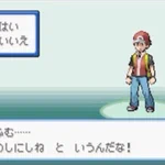 世界観ぶち壊し？ゲームのキャラの名前を変更した結果!