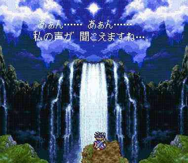 世界観ぶち壊し？ゲームのキャラの名前を変更した結果www